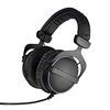 Picture of Beyerdynamic DT 770 PRO 250 OHM Black Limited Edition - closed studio headphones