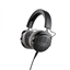 Picture of Beyerdynamic DT 900 Pro X Headset Wired Head-band Stage/Studio Black