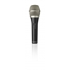 Picture of Beyerdynamic TG V50d s Black Stage/performance microphone