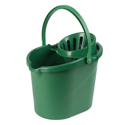 Picture of Beldray LA075314EU7 Eco Recycled Bucket 10L