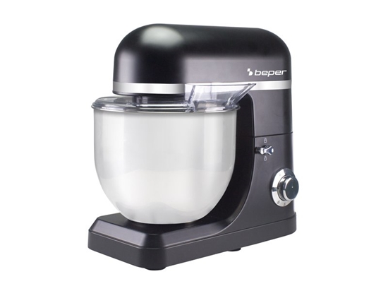 Picture of Beper P102SBA550