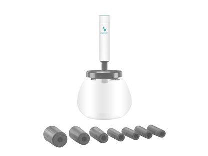 Picture of Beper P302VIS060