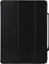 Attēls no Bigben Connected PUROCOQZETPIPA14BK tablet case 27.7 cm (10.9") Folio Black