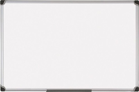Picture of Bi-Office Tablica sucho. -magn. BI-OFFICE Top Professional, 200x100cm, ceramiczna, rama alu.