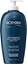 Picture of Biotherm BIOTHERM LIFE PLANKTON BODY MILK 400ML