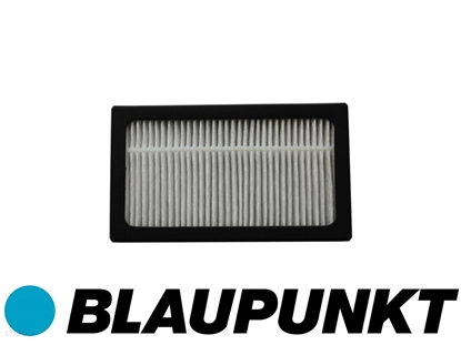 Picture of Blaupunkt ACC032 for ADH501