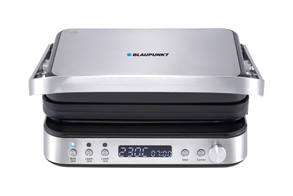 Picture of Blaupunkt GRS901