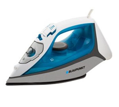Picture of Blaupunkt HSI511