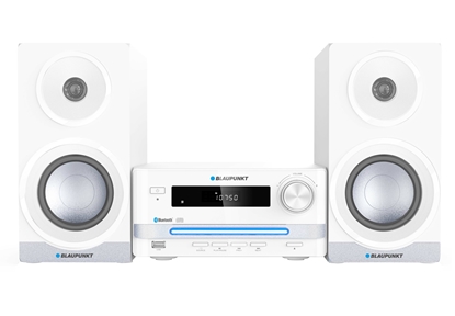 Picture of Blaupunkt MS16BT Edition