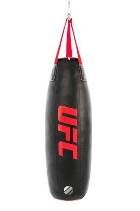 Picture of Boksa maiss TEAR DROP UFC 110,3 cm