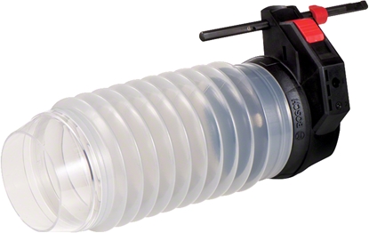 Attēls no Bosch Dust Attachment Professional