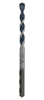 Picture of Bosch 1 Drill Bit CYL-5 6x50x100mm
