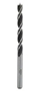 Picture of Bosch 1 Wood Drill Bit 5x52x86