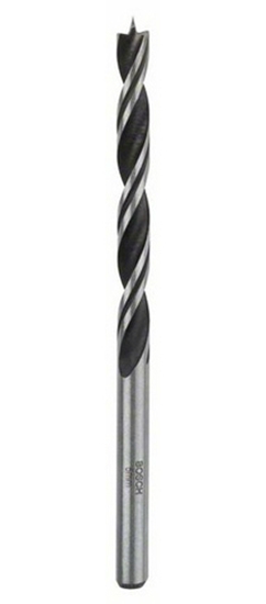 Picture of Bosch 1 Wood Drill Bit 5x52x86