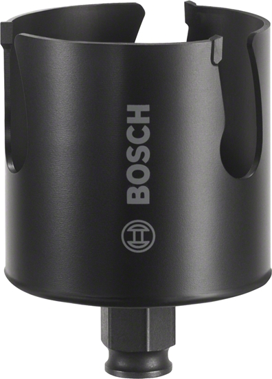 Изображение Bosch 2 608 580 760 not categorized
