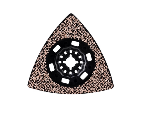 Picture of Bosch 2 608 900 045 sander accessory 1 pc(s)