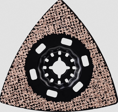 Picture of Bosch 2 608 900 047 sander accessory 1 pc(s)