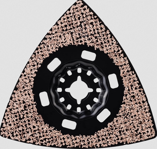 Picture of Bosch 2 608 900 047 sander accessory 1 pc(s)