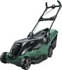 Picture of Bosch AdvancedRotak 36-750 Solo lawn mower Battery Black, Green