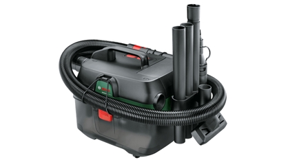 Picture of Bosch AdvancedVac 18V-8 Akku-Sauger