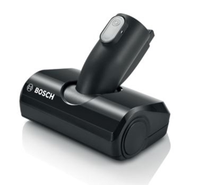 Изображение Bosch BHZUMP vacuum accessory/supply Universal Nozzle