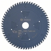Изображение Bosch ‎2608642133 circular saw blade 21.6 cm 1 pc(s)