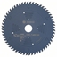 Attēls no Bosch ‎2608642133 circular saw blade 21.6 cm 1 pc(s)