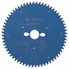 Изображение Bosch Circ. Saw Blade EX AL B 216x30-64