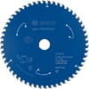 Изображение Bosch 2 608 644 539 circular saw blade 16.5 cm 1 pc(s)