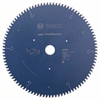 Изображение Bosch Circ. Saw Blade EX MU B 305x30-96
