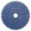 Изображение Bosch ‎2608642497 circular saw blade 21.6 cm 1 pc(s)