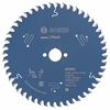 Изображение Bosch ‎2608644024 circular saw blade 1 pc(s)