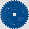 Изображение Bosch 2 608 644 508 circular saw blade 16.5 cm 1 pc(s)