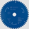 Изображение Bosch 2 608 644 509 circular saw blade 16.5 cm 1 pc(s)