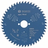 Изображение Bosch 2 608 644 085 circular saw blade 19 cm 1 pc(s)