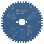 Attēls no Bosch 2 608 644 085 circular saw blade 19 cm 1 pc(s)