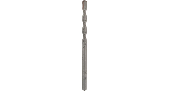 Picture of Bosch CYL-3 Drill Bits