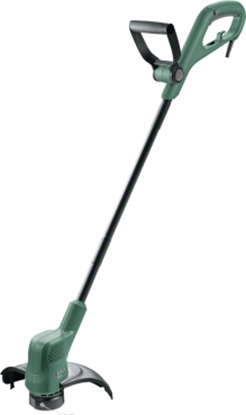 Picture of Bosch EasyGrassCut 26 Corded Grass Trimmer