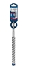 Picture of Bosch Expert SDS plus-7X Twist drill bit 1 pc(s)