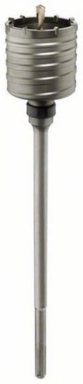 Изображение Bosch PRO SDS Max-5 Core Cutter, 82x80x160mm