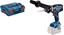 Picture of Bosch GSB 18V-150 C Cordless Combi Drill