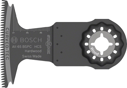 Изображение Bosch 2 608 662 354 not categorized