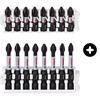 Picture of Bosch Impact Bit kocówki 8 sztuk PH 2,50 mm (2608522330)