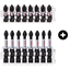 Изображение Bosch Impact Bit kocówki 8 sztuk PH 2,50 mm (2608522330)