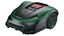 Attēls no Bosch Indego S+ 500 robotic lawn mower