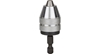 Picture of Bosch Keyless Chucks