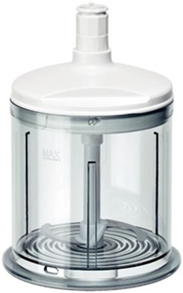 Picture of Bosch MFZ4050 mixer/food processor accessory