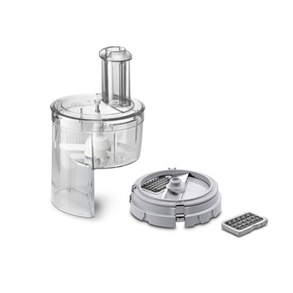 Picture of Bosch MUZ5CC2 mixer/food processor accessory