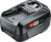 Picture of Bosch PBA 18V 4,0Ah W-C Battery Pack
