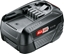 Attēls no Bosch PBA 18V 4,0Ah W-C Battery Pack